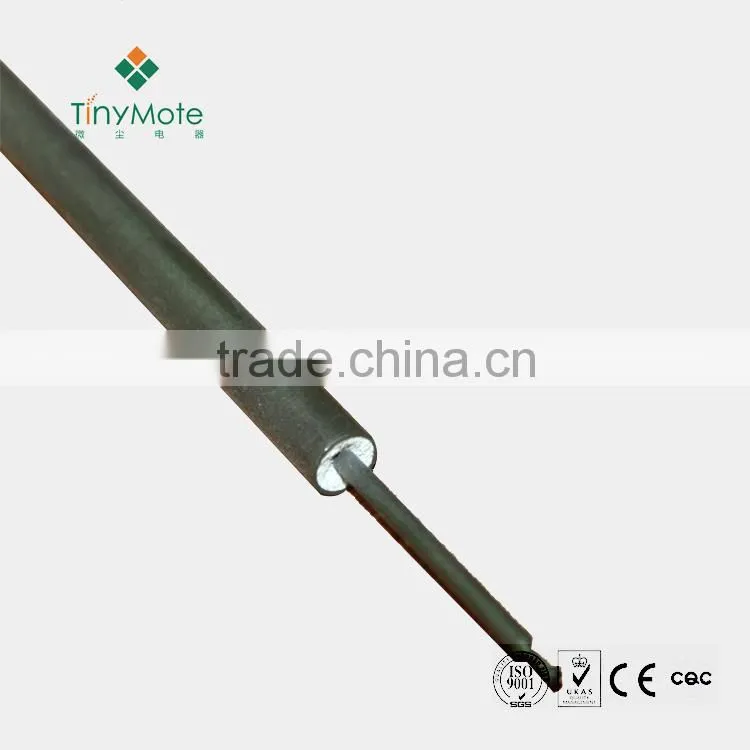 220v 3kw bbq grill heater element