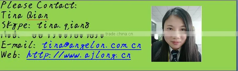 Raw Mterial Beans Separation Machines AJL Beans Separating Machinary