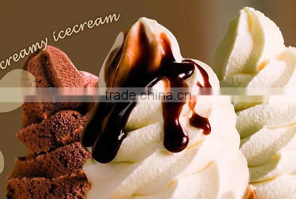 soft ice machine ice ball machine ice making machine