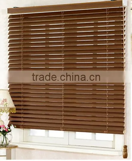 Custom bamboo curtain / outdoor bamboo curtains / bamboo door curtain