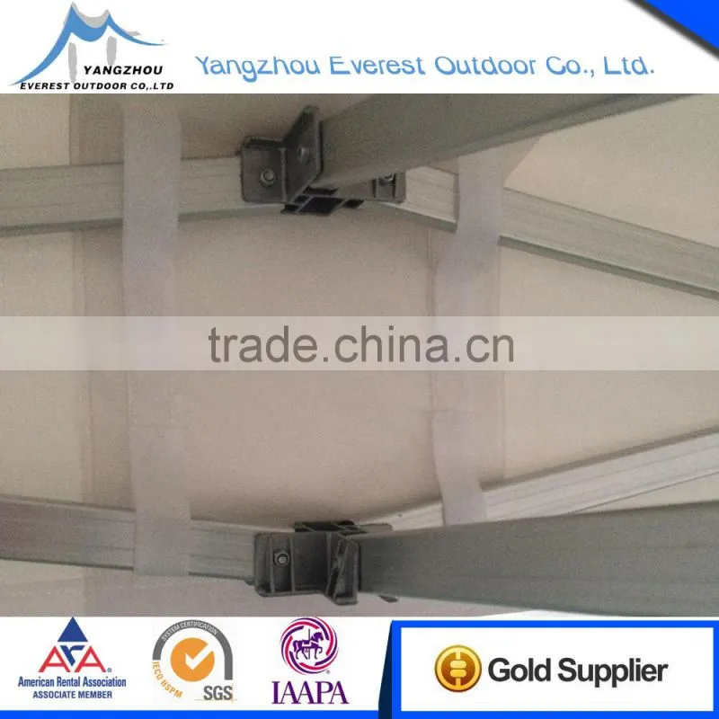 Folding car tent/promotion display tent/gazebo tents for sale