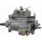 DENSO ECD V3, V4 , V5 VE PUMP SIMULATOR