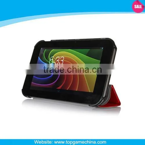Case For Toshiba Excite AT7,for toshiba excite at7-a8 7-inch tablet case