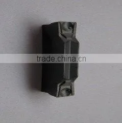 carbide cutting insert