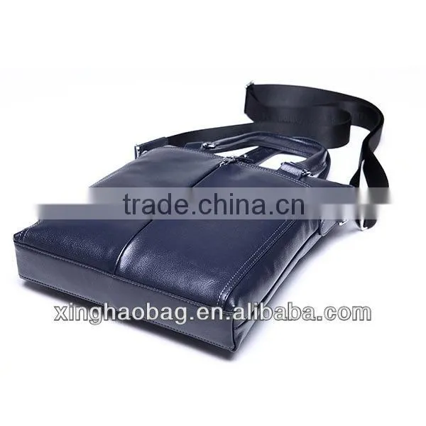 2014 new style hot sale china real leather bags