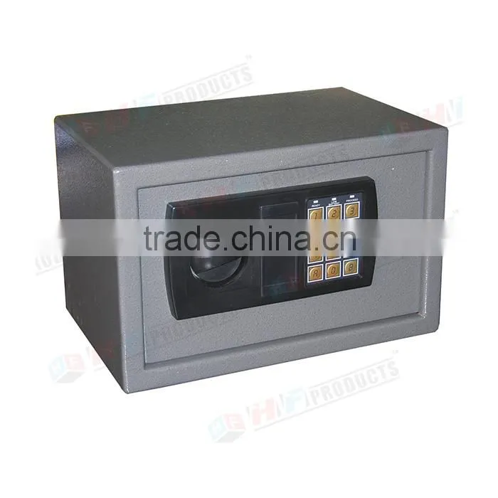 390*410*607mm metal box for electronic