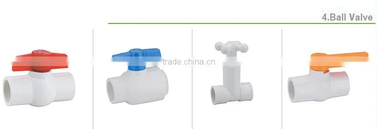 Glass Beverage Dispenser Tap