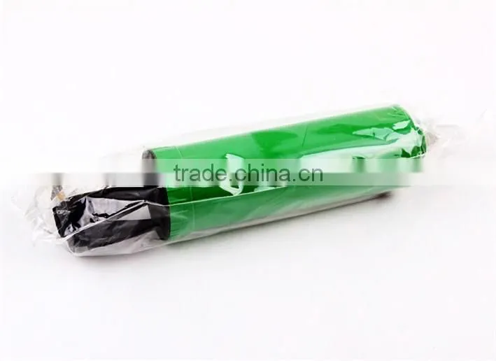 Mini hand-held Ball Air Pump for Soccer balls,inflatball toys, pool