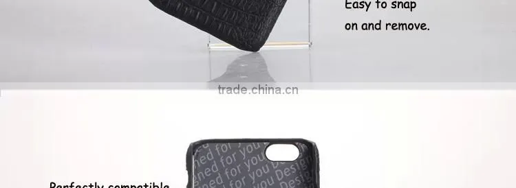 Latest Products In Hot Selling Best China Mobile Phone Case Cover For iPhone 6 Plus Minion Silicone Case For iPhone 6 Plus Case