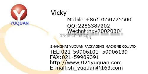 Stainless steel flexible inclined screw auger powder conveyor feeder price