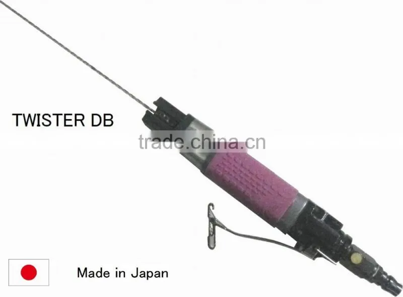 Easy to use soft-touch FLASH DB at reasonable prices , small lot order available