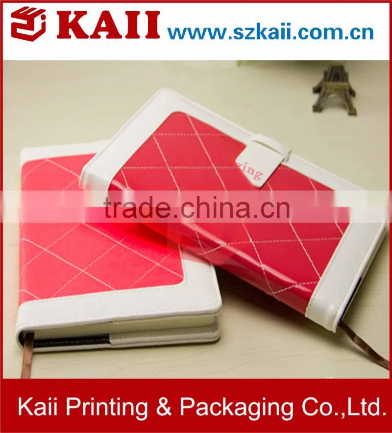 notepads notepad wholesale A4