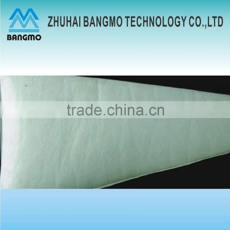 quality products filter press cloth industrial filter equipment