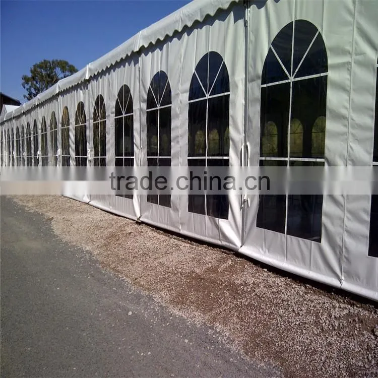 pop up beach tent