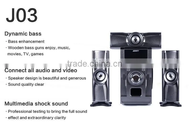 best-selling used subwoofer speaker for sale