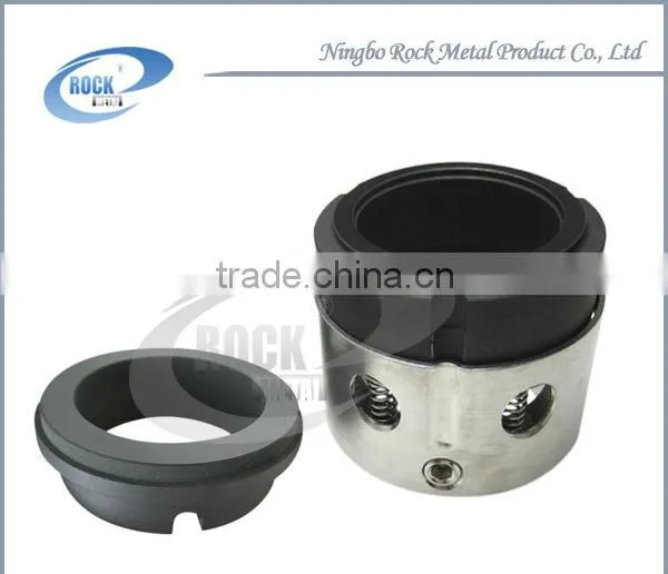 Type 59B Balance Mechanical Seals from China