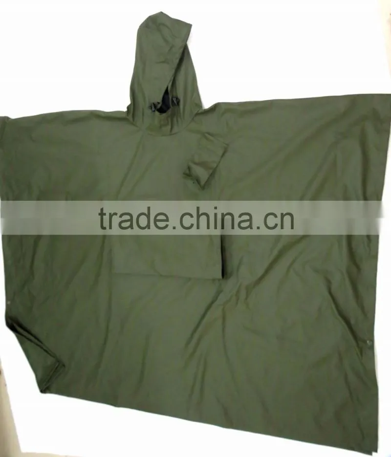 adults biclycle ponchos adults gears