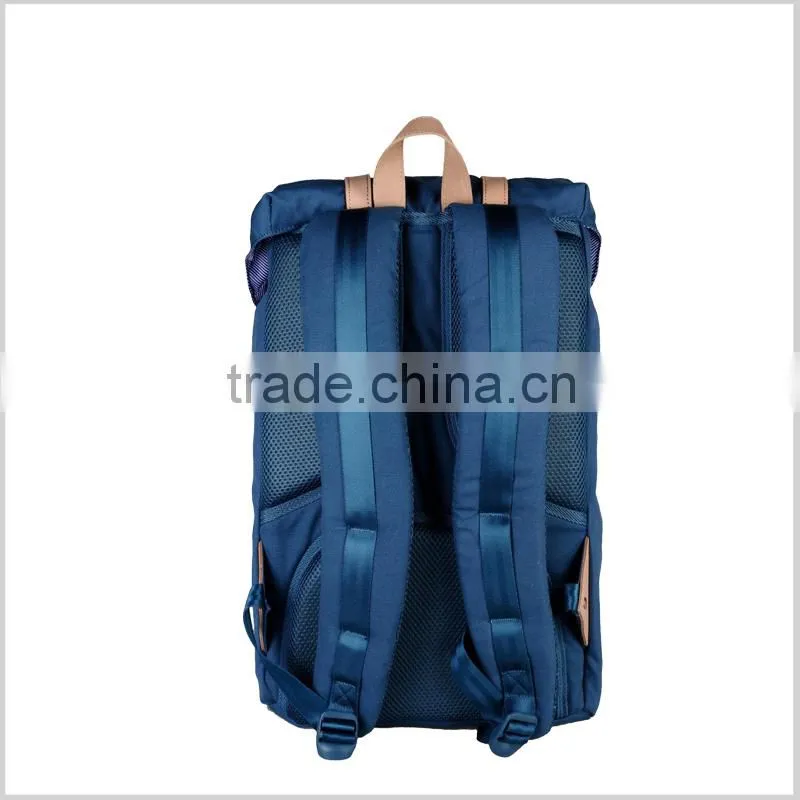 high quality custom design your own drawstring custom backpack manufacturer
