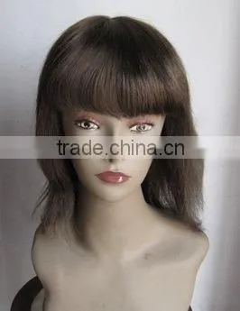 hair piece