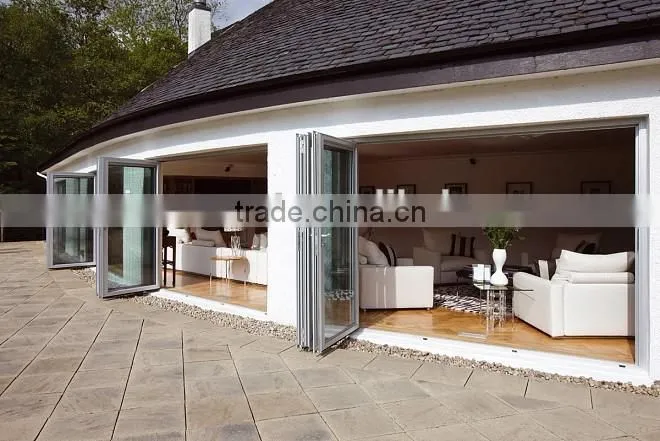 Shutter window / roller shutter exterior window