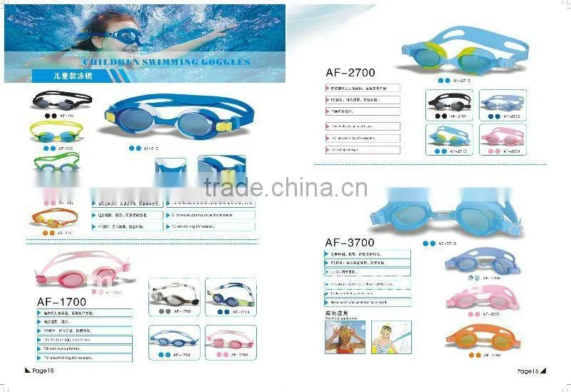 Waterproof custom silicone long hair swim caps/ear protection swimming cap