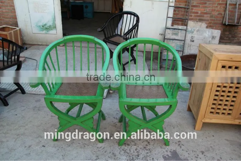 outdoor furniture, wooden garden sets