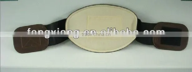 POPULAR NEOPRENE LUMBAR SUPPORT