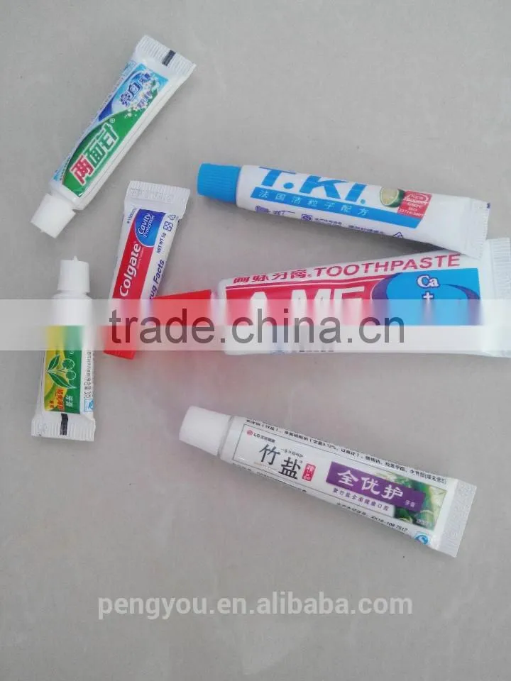 2016 year hot-sale high quality dental kit for hotel
