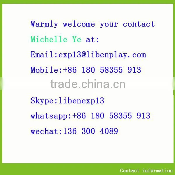 China Top One Artificial Grass manufacturer