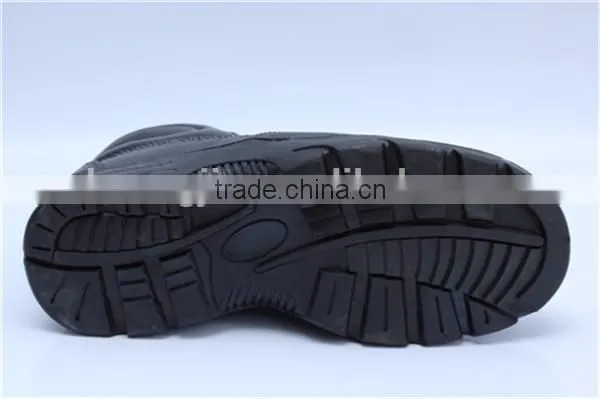 NO.9094 welding shoe