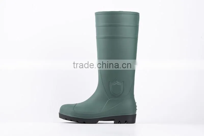 light weight waterproof shoes for men