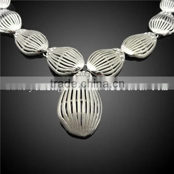 hand made khaleej dubai silver jewelry