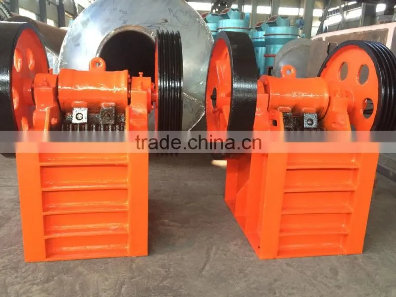 coal carbon crusher plant price for sale