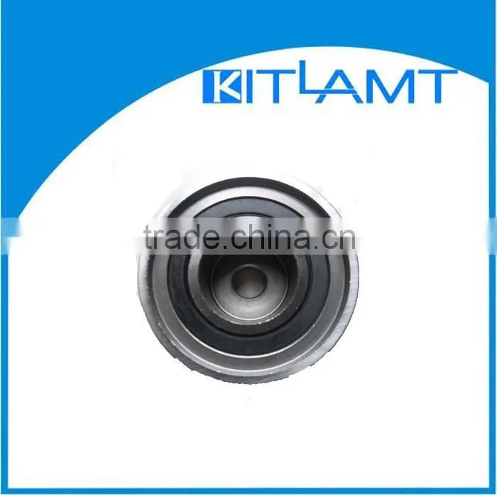 Original Belt Tensioner pulley 13503-50011 for toyota 1UZ/2UZ/3UZ