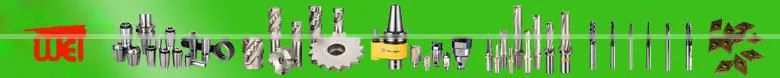 metalworking boring bar for cnc boring machine