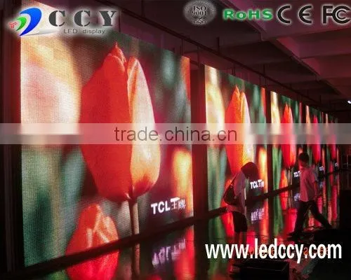 3d outdoor avertising sign billboard