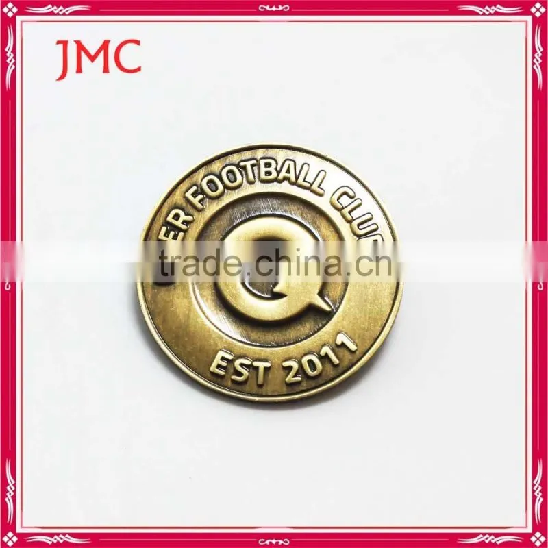 metal logo badge badge logo custom logo badge