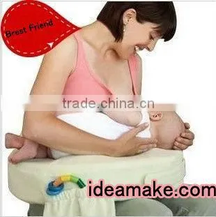 Mood Pillow As Seen On TV New Arrival Products Soft and Cozy Light Up LED Mood Square Pillow