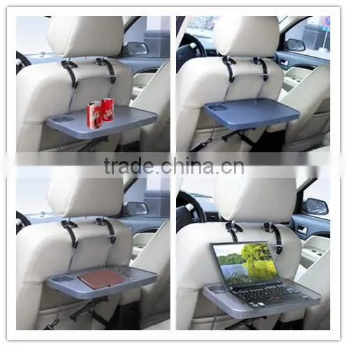2015 Hot Sale GARDEN SUPPLY- Plastic Concrete Paver Mould