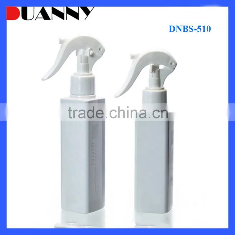 250Ml Plastic Trigger Spray Bottle,Plastic 60Ml 100Ml 250Ml Bottle