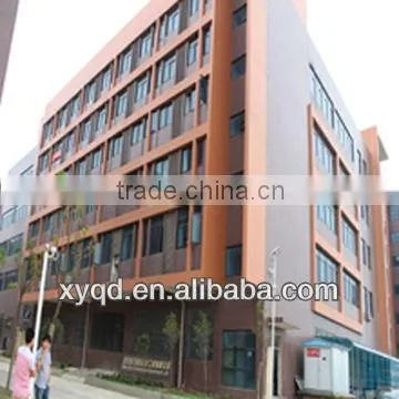 Hydraulic valve/ Control Valve/Manual valve