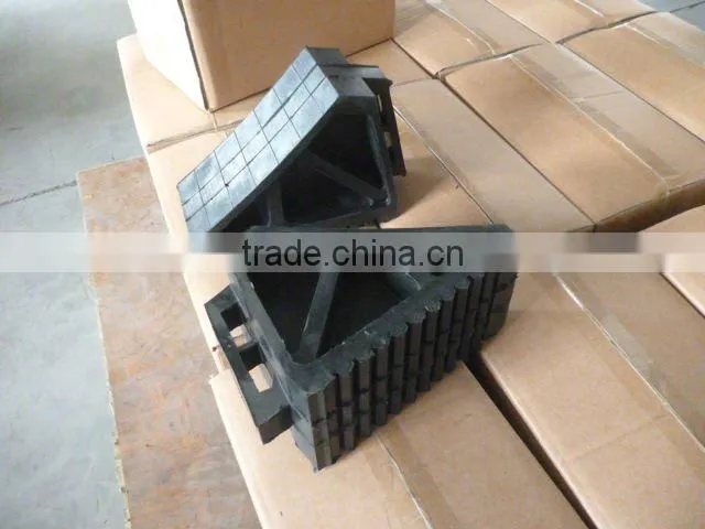 Cheapest Rubber Block