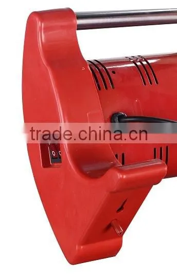 Bright Portable Heater At Favorable Price