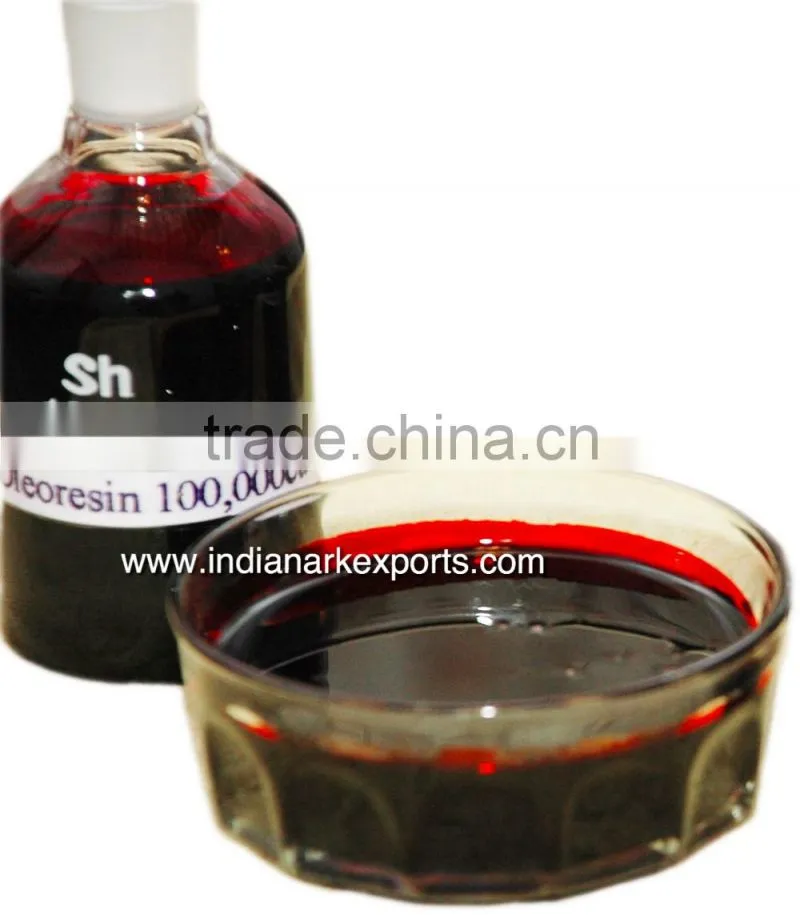 Paprika Oleoresin for Egg Yolk pigmentation