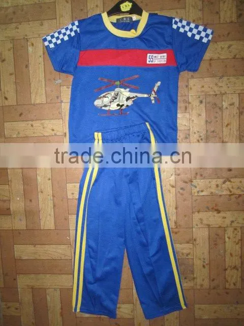 baby kid clothes stock child wear clothing SO
