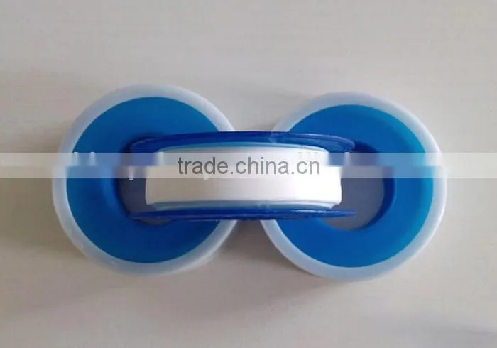 PTFE THREAD SEAL TYPE(caflon) high quality high temperature for Bathroom GADGET