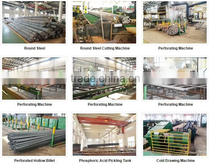 Copper fin tube mf tractor radiator,gr titanium finned tube