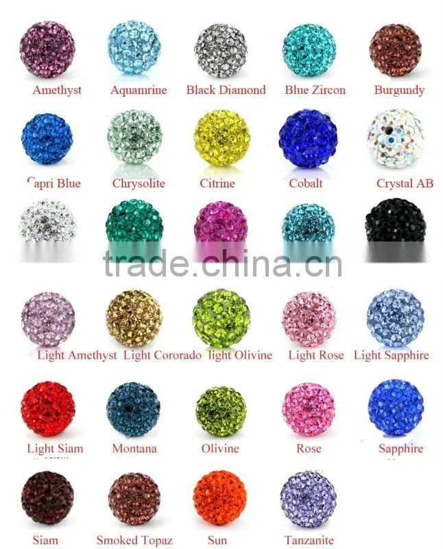 BBD0266 Top quality vintage style owl bracelets for women