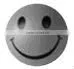best silicone mould silicone mould