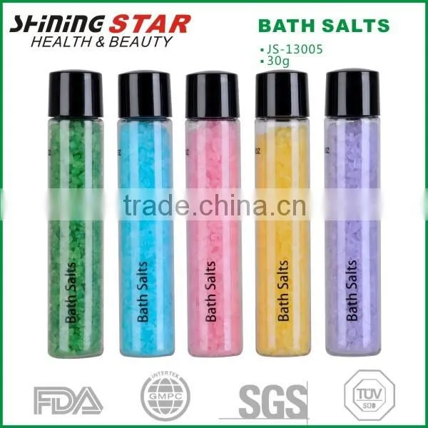Cheap And High Quality natural salt product